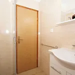 Gasthof House Martina Vela Luka