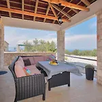 House Martina * Vela Luka