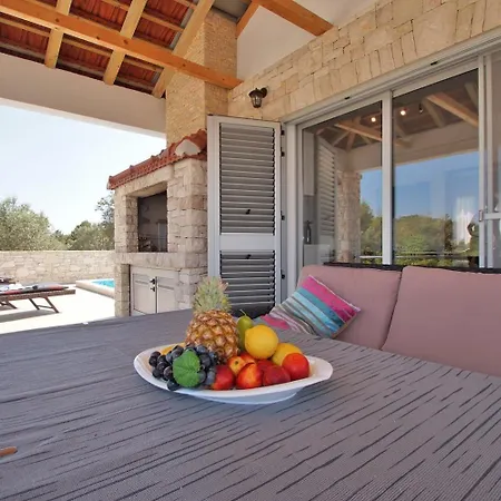 House Martina * Vela Luka