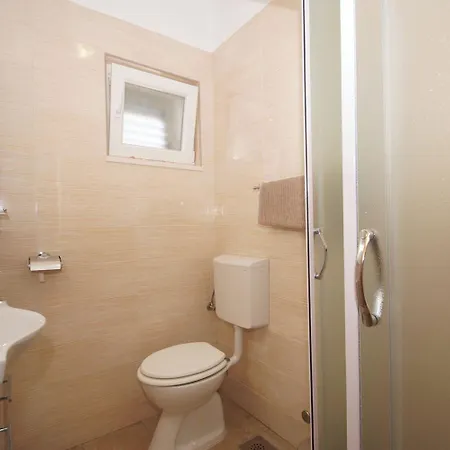 House Martina Gasthof