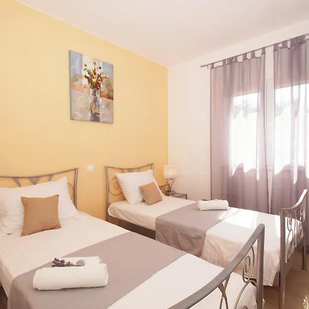 House Martina Vela Luka