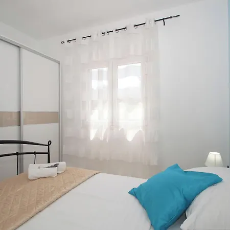 House Martina * Vela Luka