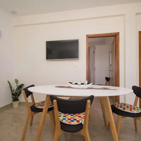 House Martina * Vela Luka